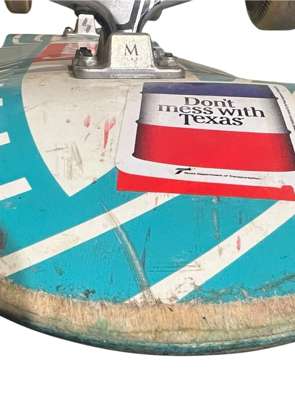 Supreme skateboard Y2K